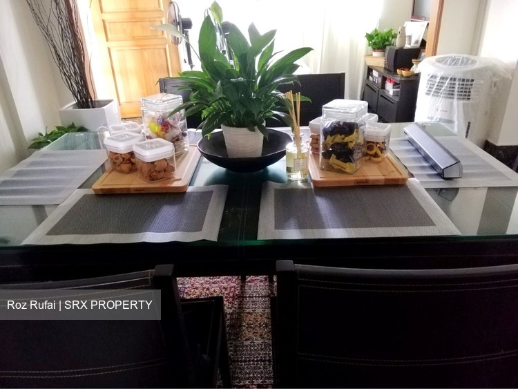 Blk 873 Tampines Street 84 (Tampines), HDB 5 Rooms #228090161
